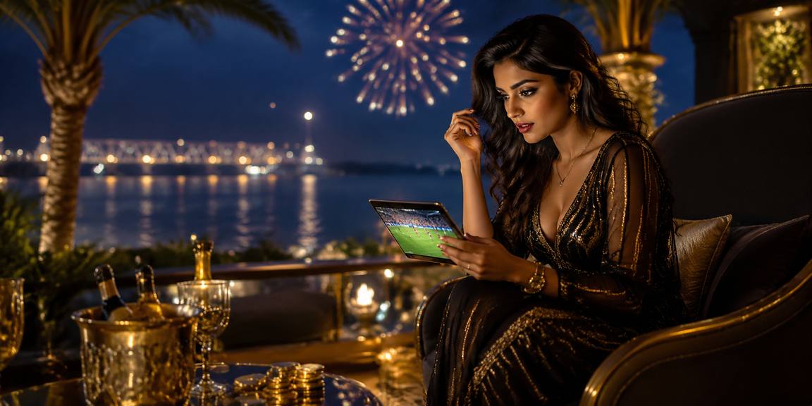 dp222 স্লট সপ্তাহ